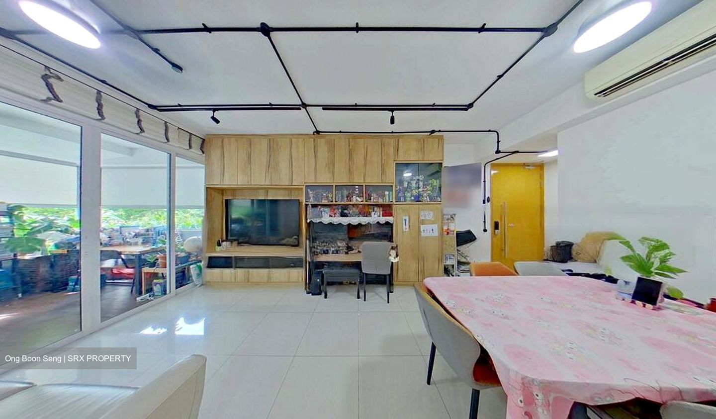 Waterview (D18), Condominium #468001521